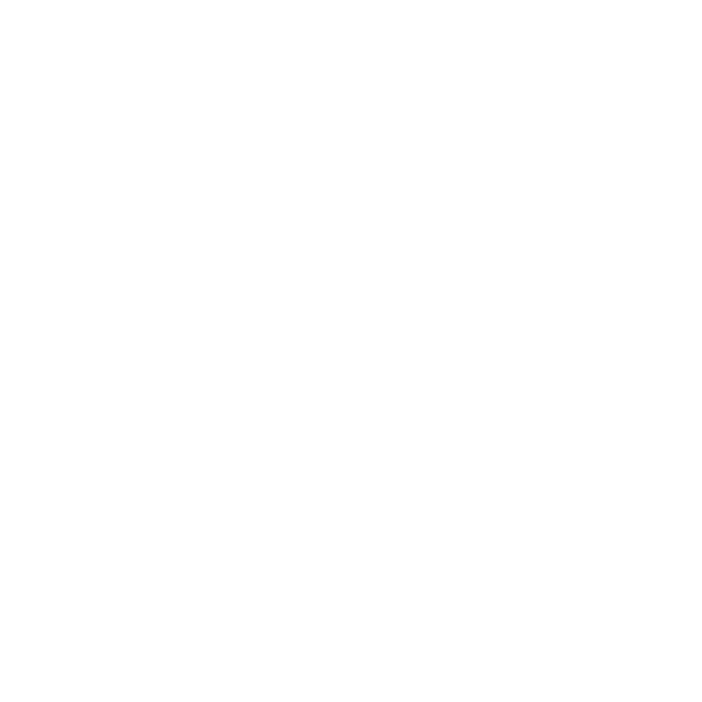 site-status